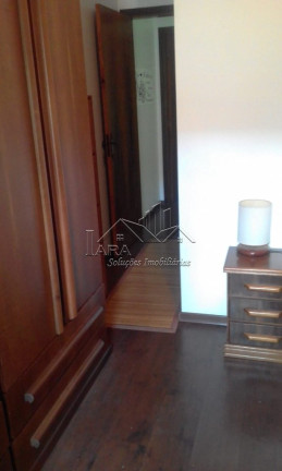 Imagem Casa de Condomínio com 2 Quartos à Venda, em Cidade Patriarca - São Paulo Imagem Casa de Condomínio com 2 Quartos à Venda, em Cidade Patriarca - São Paulo