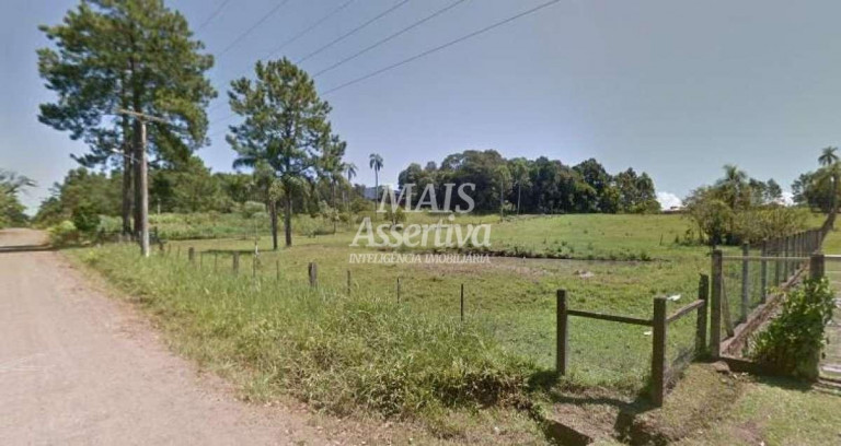 Imagem Imóvel à Venda, 130 m² em Morro Agudo - Estância Velha Imagem Imóvel à Venda, 130 m² em Morro Agudo - Estância Velha