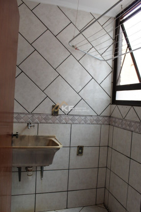 Imagem Apartamento com 3 Quartos à Venda, 76 m² em Lagoinha - Ribeirão Preto Imagem Apartamento com 3 Quartos à Venda, 76 m² em Lagoinha - Ribeirão Preto