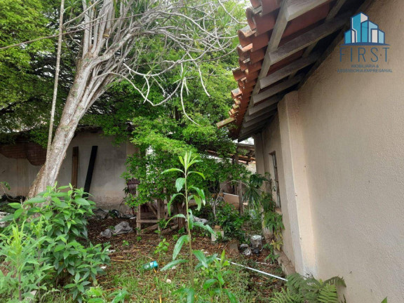 Imagem Terreno à Venda, 295 m² em Centro - Louveira Imagem Terreno à Venda, 295 m² em Centro - Louveira