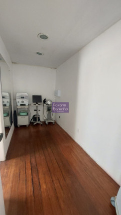 Imagem Casa com 4 Quartos à Venda, 400 m² em Centro - Rio Grande Imagem Casa com 4 Quartos à Venda, 400 m² em Centro - Rio Grande