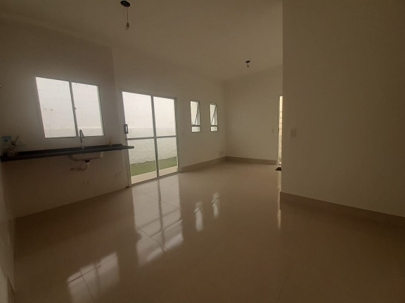 Imagem Casa com 3 Quartos à Venda, 57 m² em Chácara Tropical (caucaia Do Alto) - Cotia Imagem Casa com 3 Quartos à Venda, 57 m² em Chácara Tropical (caucaia Do Alto) - Cotia