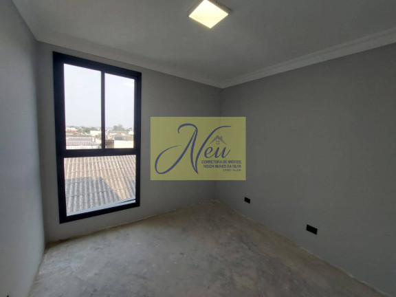 Imagem Casa com 3 Quartos à Venda, 169 m² em Uberaba - Curitiba