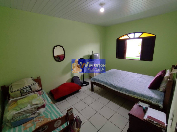 Imagem Sobrado com 3 Quartos à Venda, 270 m² em Vila Seabra - Mongaguá Imagem Sobrado com 3 Quartos à Venda, 270 m² em Vila Seabra - Mongaguá