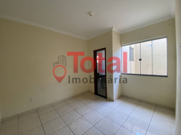 Imagem Apartamento com 2 Quartos à Venda, 60 m² em Amaro Lanari - Coronel Fabriciano