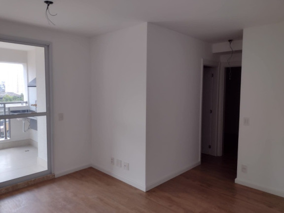 Imagem Imóvel com 2 Quartos à Venda, 67 m² em Vila Andrade - São Paulo Imagem Imóvel com 2 Quartos à Venda, 67 m² em Vila Andrade - São Paulo