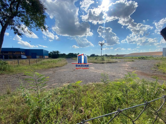 Imagem Imóvel à Venda, 450 m² em Vila Toninho - São José Do Rio Preto Imagem Imóvel à Venda, 450 m² em Vila Toninho - São José Do Rio Preto