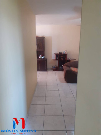 Imagem Apartamento com 3 Quartos à Venda, 68 m² em Jardim Patente - São Paulo Imagem Apartamento com 3 Quartos à Venda, 68 m² em Jardim Patente - São Paulo