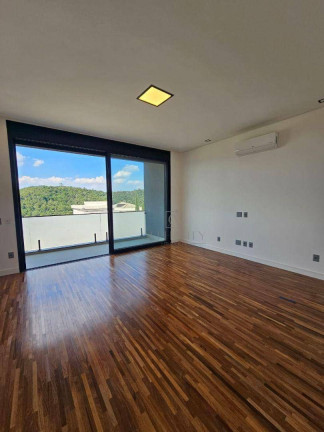 Imagem Casa com 4 Quartos à Venda, 630 m² em Alphaville - Santana De Parnaíba Imagem Casa com 4 Quartos à Venda, 630 m² em Alphaville - Santana De Parnaíba
