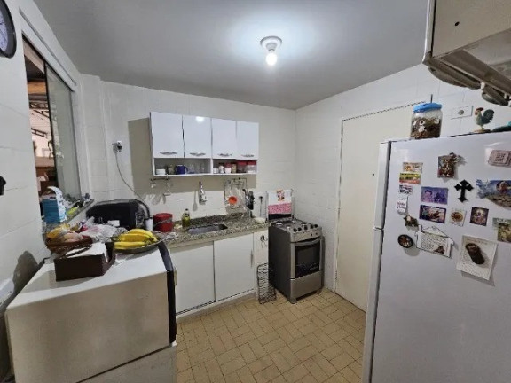 Imagem Imóvel com 2 Quartos à Venda, 75 m² em Santa Rosa - Niterói Imagem Imóvel com 2 Quartos à Venda, 75 m² em Santa Rosa - Niterói