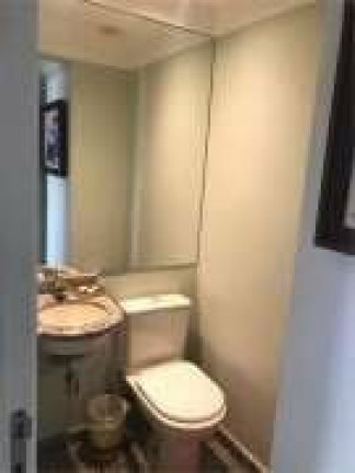 Imagem Apartamento com 2 Quartos à Venda, 115 m² em Perdizes - São Paulo Imagem Apartamento com 2 Quartos à Venda, 115 m² em Perdizes - São Paulo