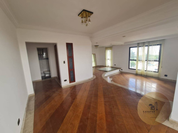 Imagem Apartamento com 3 Quartos para Alugar, 187 m² em Anchieta - São Bernardo Do Campo Imagem Apartamento com 3 Quartos para Alugar, 187 m² em Anchieta - São Bernardo Do Campo