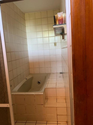Imagem Casa com 5 Quartos à Venda, 364 m² em Ininga - Teresina