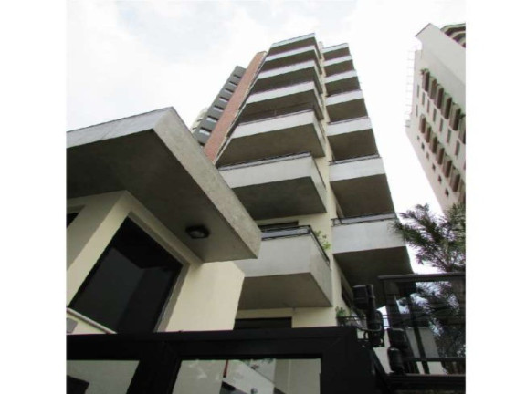 Imagem Apartamento com 4 Quartos à Venda, 290 m² em Parque Da Mooca - São Paulo Imagem Apartamento com 4 Quartos à Venda, 290 m² em Parque Da Mooca - São Paulo