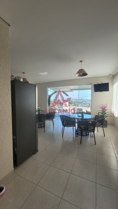 Imagem Casa com 3 Quartos à Venda, 179 m² em Jardim Paulista - Atibaia Imagem Casa com 3 Quartos à Venda, 179 m² em Jardim Paulista - Atibaia