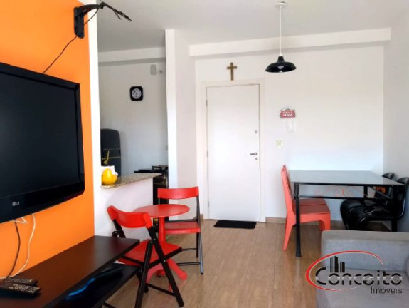 Imagem Apartamento com 2 Quartos à Venda, 72 m² em Itaguá - Ubatuba Imagem Apartamento com 2 Quartos à Venda, 72 m² em Itaguá - Ubatuba