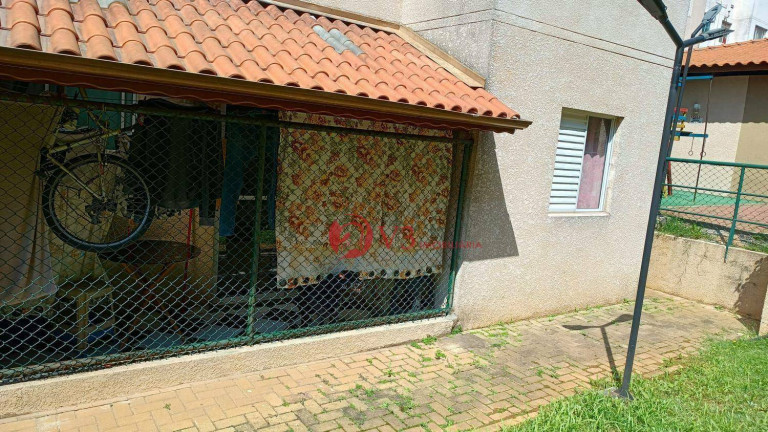 Imagem Apartamento com 1 Quarto à Venda, 44 m² em Vila Sílvia - São Paulo Imagem Apartamento com 1 Quarto à Venda, 44 m² em Vila Sílvia - São Paulo