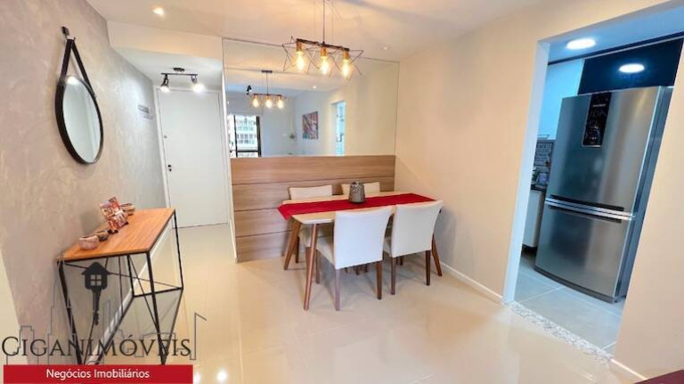 Imagem Apartamento com 2 Quartos à Venda, 64 m² em Barra Da Tijuca - Rio De Janeiro Imagem Apartamento com 2 Quartos à Venda, 64 m² em Barra Da Tijuca - Rio De Janeiro