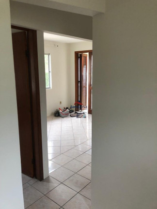 Imagem Casa com 2 Quartos à Venda, 143 m² em Canasvieiras - Florianópolis Imagem Casa com 2 Quartos à Venda, 143 m² em Canasvieiras - Florianópolis
