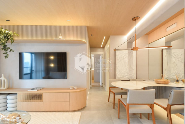 Imagem Apartamento com 2 Quartos à Venda, 65 m² em Ipiranga - São Paulo Imagem Apartamento com 2 Quartos à Venda, 65 m² em Ipiranga - São Paulo