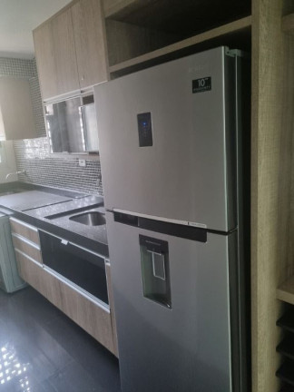 Imagem Apartamento com 1 Quarto à Venda ou Locação, 45 m² em Bela Vista - São Paulo Imagem Apartamento com 1 Quarto à Venda ou Locação, 45 m² em Bela Vista - São Paulo