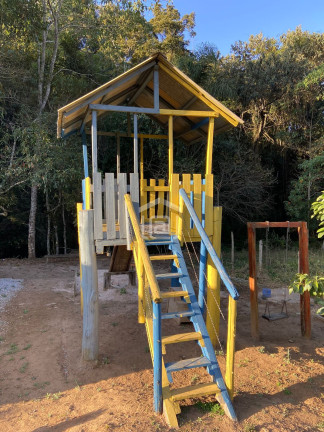 Imagem Imóvel à Venda, 1.000 m² em Amendoim - Caldas Imagem Imóvel à Venda, 1.000 m² em Amendoim - Caldas