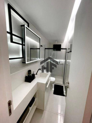 Imagem Apartamento com 3 Quartos à Venda, 98 m² em Boa Viagem - Recife Imagem Apartamento com 3 Quartos à Venda, 98 m² em Boa Viagem - Recife