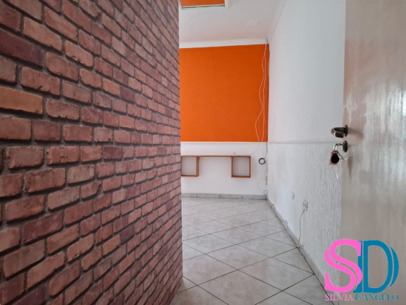 Imagem Kitnet com 1 Quarto à Venda, 34 m² em Mato Dentro - Ubatuba Imagem Kitnet com 1 Quarto à Venda, 34 m² em Mato Dentro - Ubatuba