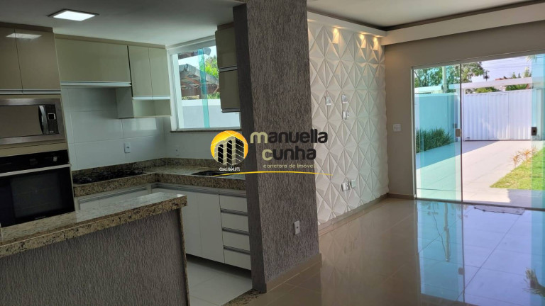 Imagem Casa com 2 Quartos à Venda, 240 m² em Jardim Atlântico Leste (itaipuaçu) - Maricá Imagem Casa com 2 Quartos à Venda, 240 m² em Jardim Atlântico Leste (itaipuaçu) - Maricá