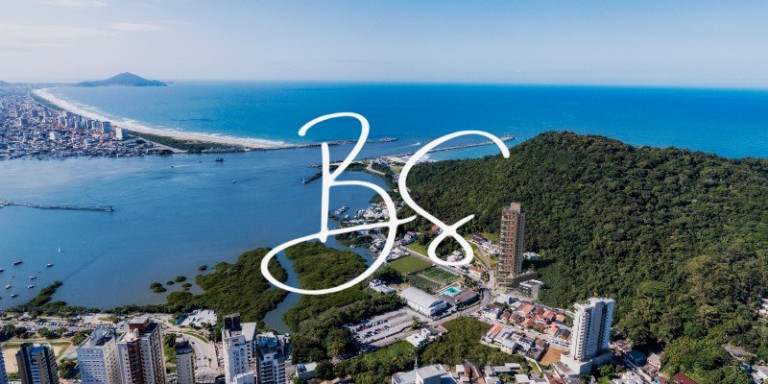 Imagem Apartamento com 3 Quartos à Venda, 125 m² em Fazenda - Itajaí