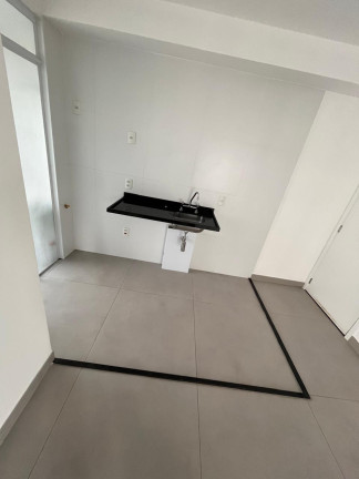 Imagem Imóvel com 1 Quarto à Venda, 49 m² em Moema - São Paulo Imagem Imóvel com 1 Quarto à Venda, 49 m² em Moema - São Paulo