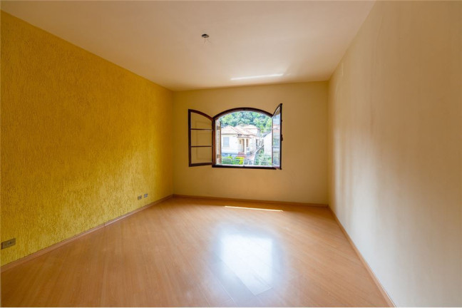 Imagem Casa com 4 Quartos à Venda, 354 m² em Vila Ipojuca - São Paulo Imagem Casa com 4 Quartos à Venda, 354 m² em Vila Ipojuca - São Paulo
