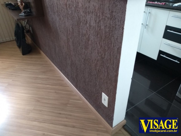 Imagem Apartamento com 2 Quartos à Venda, em Vila Branca - Jacareí Imagem Apartamento com 2 Quartos à Venda, em Vila Branca - Jacareí