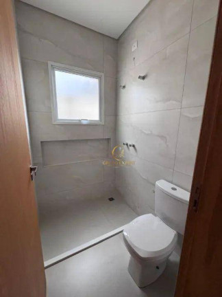 Imagem Casa com 3 Quartos à Venda, 150 m² em Condomínio Terras Do Vale - Caçapava Imagem Casa com 3 Quartos à Venda, 150 m² em Condomínio Terras Do Vale - Caçapava