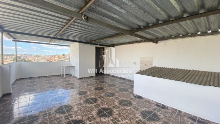 Imagem Apartamento com 2 Quartos à Venda, 120 m²