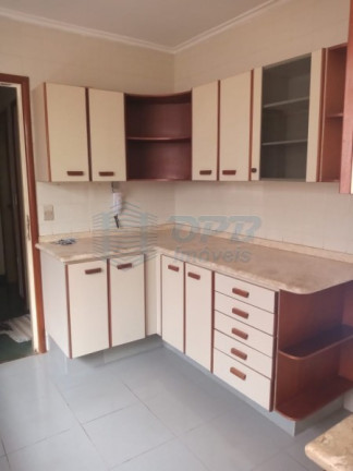 Apartamento à Venda, 133 m² em Jardim Irajá - Ribeirão Preto