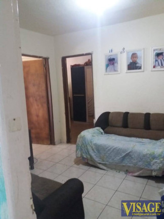 Imagem Casa à Venda, 295 m² em Jd. Nova Esperanca - Jacareí Imagem Casa à Venda, 295 m² em Jd. Nova Esperanca - Jacareí