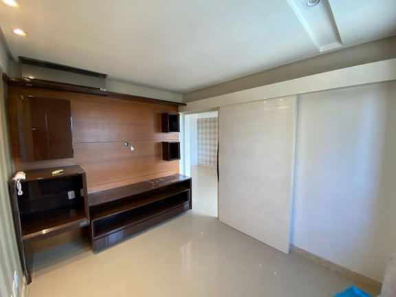 Imagem Apartamento com 3 Quartos à Venda, 90 m² em Pituba - Salvador Imagem Apartamento com 3 Quartos à Venda, 90 m² em Pituba - Salvador