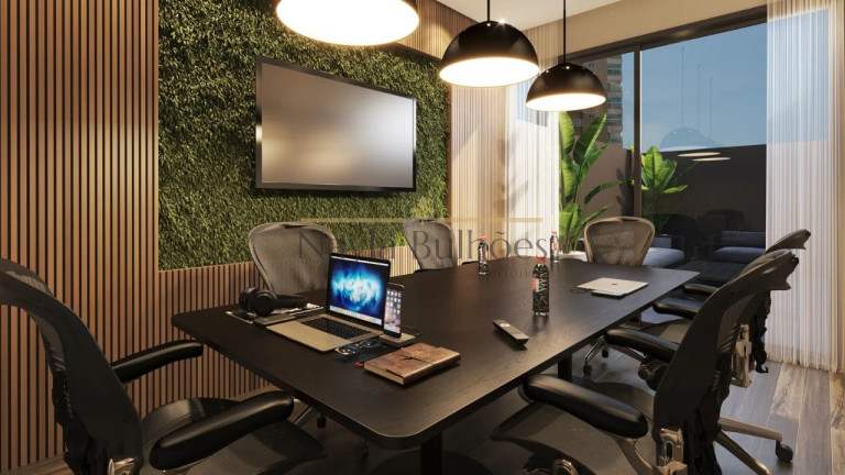 Imagem Apartamento com 2 Quartos à Venda, 70 m² em Morretes - Itapema