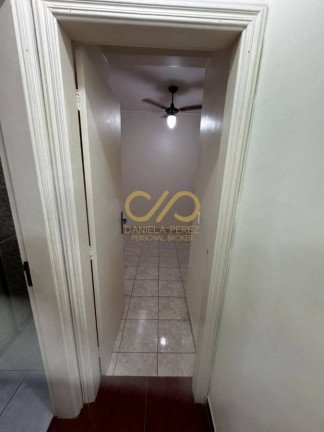 Imagem Apartamento com 1 Quarto à Venda, 46 m² em Guilhermina - Praia Grande Imagem Apartamento com 1 Quarto à Venda, 46 m² em Guilhermina - Praia Grande