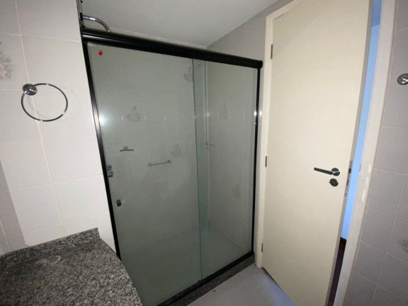 Imagem Imóvel com 3 Quartos à Venda, 134 m² em Agriões - Teresópolis Imagem Imóvel com 3 Quartos à Venda, 134 m² em Agriões - Teresópolis