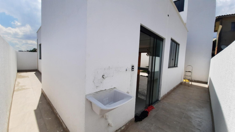 Imagem Casa com 3 Quartos à Venda, 74 m² em Sol Nascente,(parque Durval De Barros) - Ibirité Imagem Casa com 3 Quartos à Venda, 74 m² em Sol Nascente,(parque Durval De Barros) - Ibirité