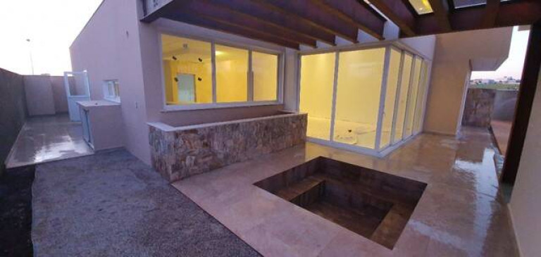 Imagem Casa com 3 Quartos à Venda, 344 m² em Parque Reserva Fazenda Imperial - Sorocaba Imagem Casa com 3 Quartos à Venda, 344 m² em Parque Reserva Fazenda Imperial - Sorocaba