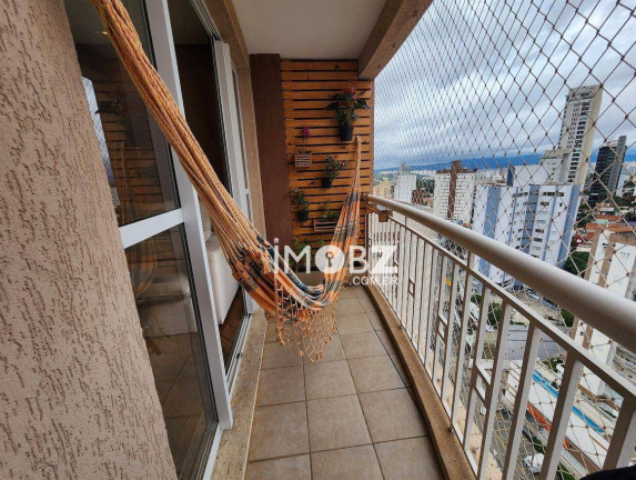 Imagem Imóvel com 3 Quartos à Venda, 92 m² em Alto Da Lapa - São Paulo Imagem Imóvel com 3 Quartos à Venda, 92 m² em Alto Da Lapa - São Paulo