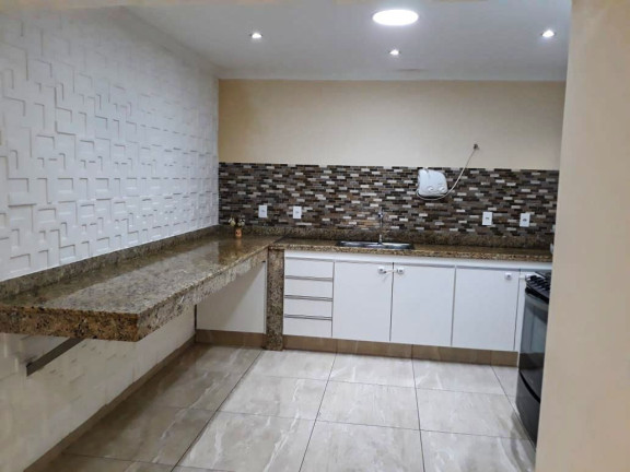 Imagem Casa com 3 Quartos à Venda, 160 m² em Golfe - Teresópolis Imagem Casa com 3 Quartos à Venda, 160 m² em Golfe - Teresópolis