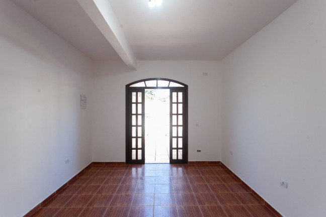 Imagem Casa com 2 Quartos à Venda, 80 m² em Itaberaba - São Paulo