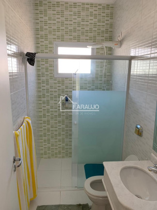 Imagem Imóvel com 3 Quartos à Venda, 246 m² em Itapeva - Votorantim