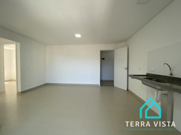 Imagem Apartamento com 2 Quartos à Venda, 53 m² em Centro - Ubatuba Imagem Apartamento com 2 Quartos à Venda, 53 m² em Centro - Ubatuba