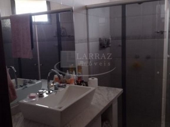 Imagem Imóvel com 3 Quartos à Venda, 150 m² em Centro - Ribeirão Preto Imagem Imóvel com 3 Quartos à Venda, 150 m² em Centro - Ribeirão Preto