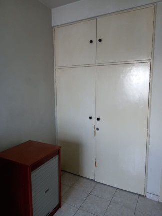 Imagem Imóvel com 2 Quartos à Venda, 90 m² em Higienópolis - São Paulo